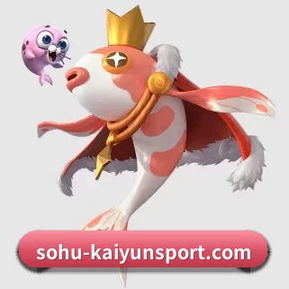 sohu-kaiyunsport.com APP