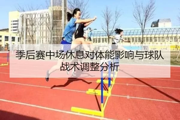 img_1780557156517_205_2_460.jpg