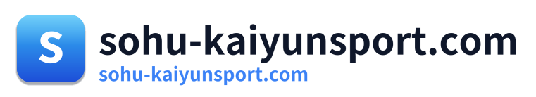 sohu-kaiyunsport.com
